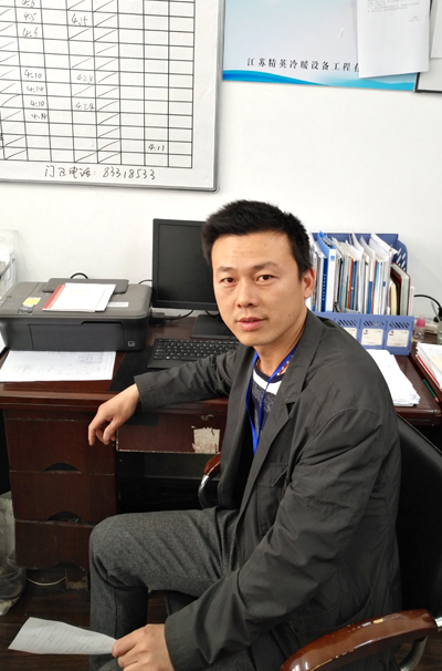 1李冰.jpg 1李冰.jpg